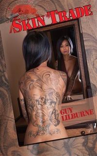 Produktbild: Skin Trade