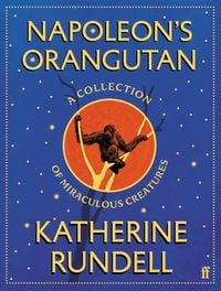 Produktbild: Napoleon's Orangutan