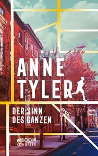 Produktbild: Der Sinn des Ganzen