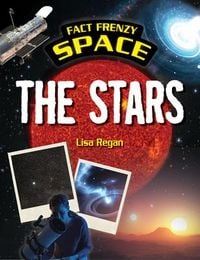 Produktbild: The Stars