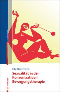 Produktbild: Sexualit&auml;t in der Konzentrativen Bewegungstherapie