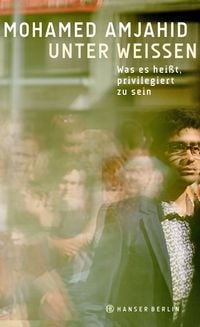 Produktbild: Unter Wei&szlig;en