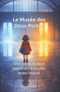 Produktbild: Le Mus&eacute;e des Deux Portes