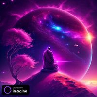 Produktbild: Mastery: how to become a master of one's true self