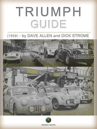 Produktbild: Triumph - Guide