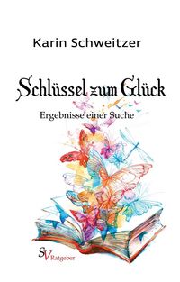 Produktbild: Schl&uuml;ssel zum Gl&uuml;ck