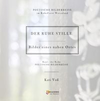 Produktbild: Der Ruhe Stille