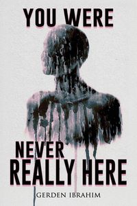 Produktbild: You Were Never Really Here