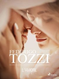 Produktbild: L'amore