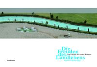 Produktbild: Die Freuden des Landlebens