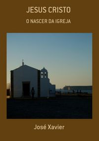 Produktbild: Jesus Cristo