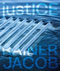 Bild vom Artikel Rainer Jacob – justICE vom Autor Anabel Roque Rodríguez