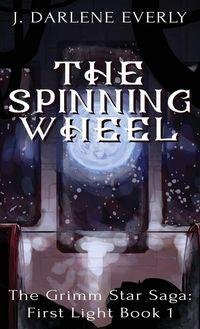 Produktbild: The Spinning Wheel