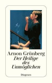 Produktbild: Der Heilige des Unm&ouml;glichen