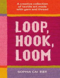 Produktbild: Loop, Hook, Loom