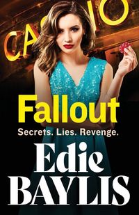 Produktbild: Fallout