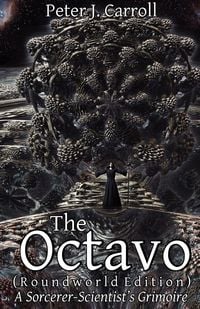 Produktbild: The Octavo