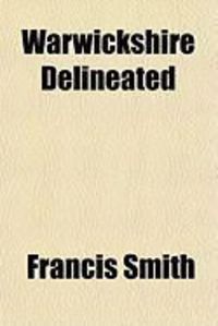 Produktbild: Warwickshire Delineated