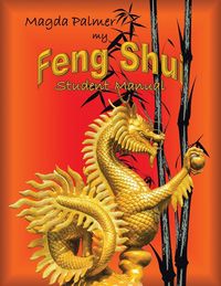 Produktbild: My Feng Shui