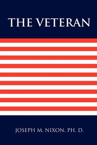 Produktbild: The Veteran
