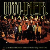 Produktbild: H&ouml;hner: Classic