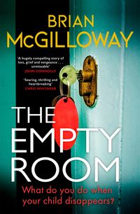 Produktbild: The Empty Room
