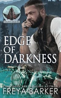 Produktbild: Edge Of Darkness