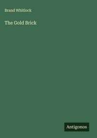 Produktbild: The Gold Brick