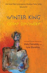 Produktbild: Winter King