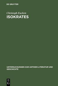 Produktbild: Isokrates