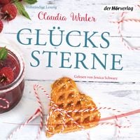Produktbild: Gl&uuml;ckssterne