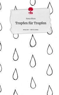 Produktbild: Brown, D: Kept