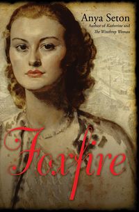 Produktbild: Foxfire