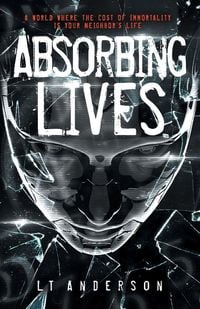 Produktbild: Absorbing Lives