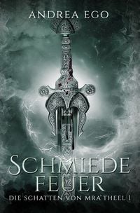 Produktbild: Schmiedefeuer
