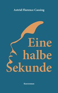 Produktbild: Eine halbe Sekunde