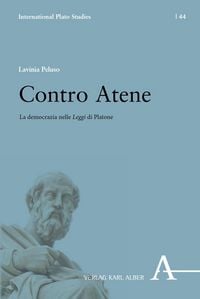 Produktbild: Contro Atene