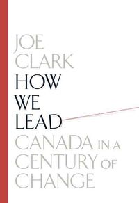 Produktbild: How We Lead