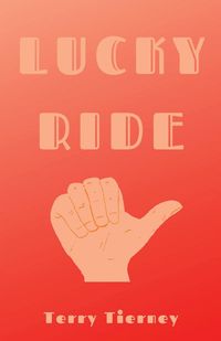 Produktbild: Lucky Ride