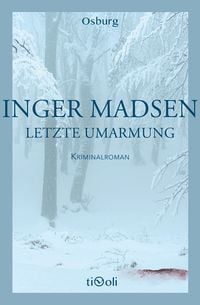 Produktbild: Letzte Umarmung
