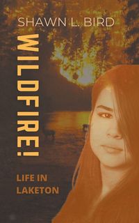 Produktbild: Wildfire!
