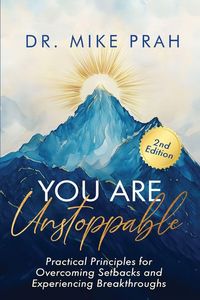 Produktbild: You Are Unstoppable