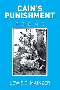 Produktbild: Cain's Punishment