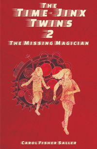 Produktbild: The Missing Magician