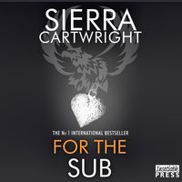 Produktbild: For the Sub