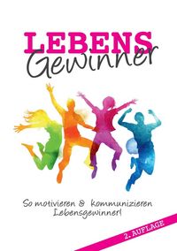 Produktbild: Lebensgewinner