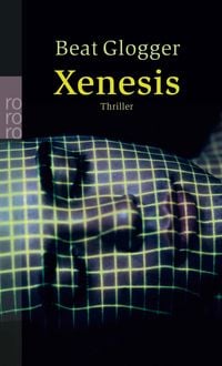 Produktbild: Xenesis