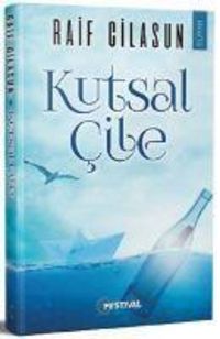 Produktbild: Kutsal Cile