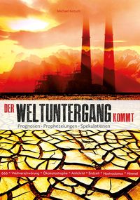 Produktbild: Der Weltuntergang kommt
