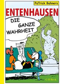 Produktbild: Entenhausen
